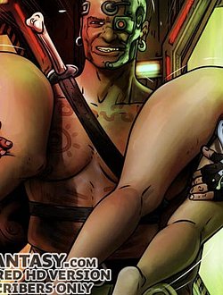 For the moment, all I could do was masturbate, but what I wanted was a good fuck - Black Star Inferno
