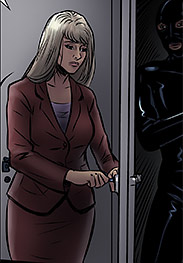 Celestin fansadox 604 Dresden twins - Instead they turn the settlement meeting into a circus of shame and humiliation