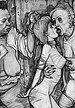 Lezdom underground - I'm going to show you how to enjoy being a low-down, dirty dyke whore by Hines